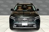 Used 2022 Kia Sorento SX Prestige w/ Rust Color Package image 2
