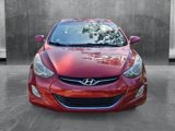 Used 2012 Hyundai Elantra GLS w/ Preferred Pkg 3 image 2