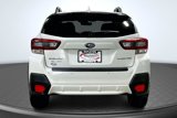 Used 2023 Subaru Crosstrek 2.5i Limited image 4