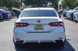 Used 2024 Toyota Camry SE image 3