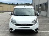 Used 2020 RAM ProMaster City Tradesman SLT image 2