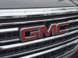Used 2017 GMC Acadia SLT image 4