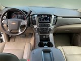 Used 2019 Chevrolet Suburban LT w/ Luxury Package image 4