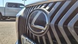 Used 2019 Lexus ES 300h image 6