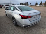 Used 2019 Nissan Altima 2.5 S image 4