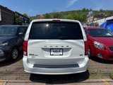 Used 2016 Dodge Grand Caravan SE image 3