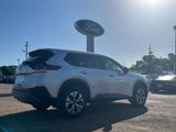 Used 2023 Nissan Rogue SV image 5
