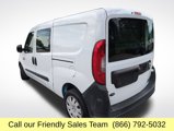Used 2015 RAM ProMaster City Tradesman image 3