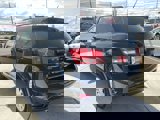 Used 2016 Dodge Journey SXT w/ Comfort/Convenience Group image 5