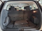 Used 2019 Ford Escape SE image 6