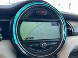 Used 2016 MINI Cooper S image 5
