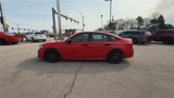Used 2022 Honda Civic Sport image 5
