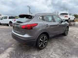 Used 2017 Nissan Rogue Sport SL image 6