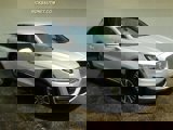 Used 2019 Lincoln Nautilus Select image 4
