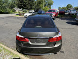 Used 2014 Honda Accord EX-L image 6