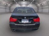 Used 2011 BMW 328i Sedan image 3