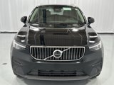 New 2025 Volvo XC40 B5 Core w/ Protection Package Premier image 3