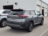 Used 2023 Nissan Rogue S image 4