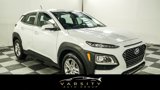 Used 2021 Hyundai Kona SE image 3