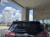 Used 2018 Toyota RAV4 XLE w/ Plus Extra Value Package image 4