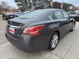 Used 2013 Nissan Altima 2.5 SV w/ 2.5SV Convenience Pkg image 5