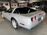 Used 1996 Chevrolet Corvette Collector Edition image 6