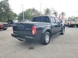Used 2012 Nissan Frontier SV w/ Sport Appearance Pkg image 4