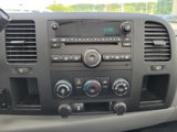Used 2012 Chevrolet Silverado 1500 W/T w/ Skid Plate Package image 6