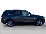 Used 2016 BMW X5 xDrive40e image 6