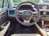 Used 2016 Lexus RX 450h AWD image 6