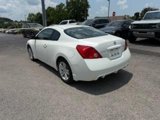 Used 2013 Nissan Altima 2.5 S image 5