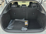 New 2025 MAZDA CX-30 AWD 2.5 S w/ Select Sport Pkg image 4