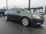 Used 2014 Buick Verano Convenience image 2