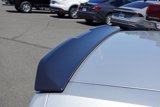 Used 2023 Dodge Challenger SXT image 6