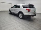 Used 2018 Ford Explorer XLT w/ Equipment Group 201A image 5
