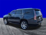 Used 2019 Cadillac Escalade Premium Luxury image 6