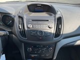 Used 2017 Ford Escape SE image 5