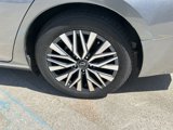Used 2023 Nissan Altima 2.5 SV image 5