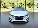 Used 2017 Hyundai Tucson SE image 2