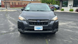 Used 2018 Subaru Crosstrek 2.0i image 3