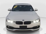 Used 2016 BMW 320i xDrive Sedan image 3
