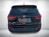 Used 2019 Kia Sorento LX image 4