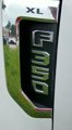 Used 2019 Ford F350 XL w/ XL Value Package image 3