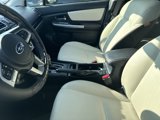Used 2016 Subaru Crosstrek 2.0i Limited image 6