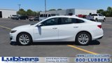 Used 2023 Chevrolet Malibu LT image 5