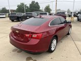 Used 2018 Chevrolet Malibu LT image 5