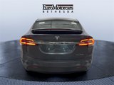 Used 2019 Tesla Model X Long Range image 4