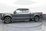 Used 2016 Ford F150 XLT w/ Equipment Group 302A Luxury image 5