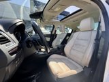 Used 2014 MAZDA MAZDA6 Grand Touring image 4