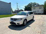 Used 2013 Dodge Journey Crew w/ Navigation & Sound Group I image 3